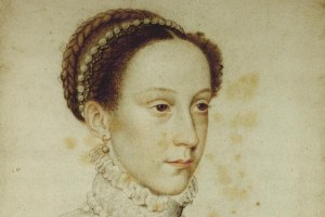 Renaissance and Reformation