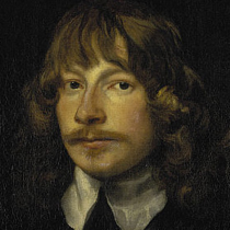 The Marquess of Montrose