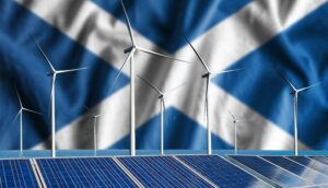 Renewable Energy