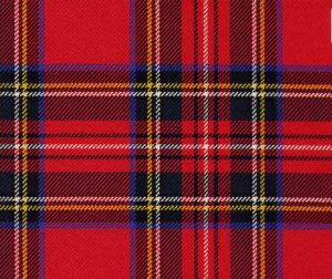 The New Spaceport in Scotland