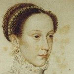 Renaissance and Reformation